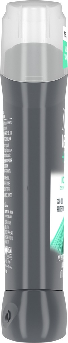 slide 11 of 11, Dove Men + Care Moon Oasis Deodorant 3.0 oz, 3 oz