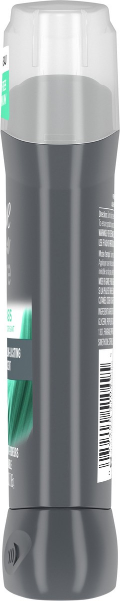 slide 7 of 11, Dove Men + Care Moon Oasis Deodorant 3.0 oz, 3 oz