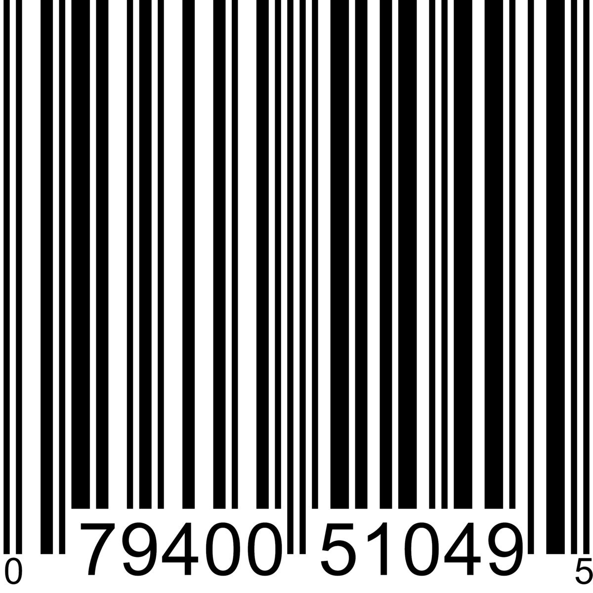 slide 10 of 11, Dove Men + Care Moon Oasis Deodorant 3.0 oz, 3 oz