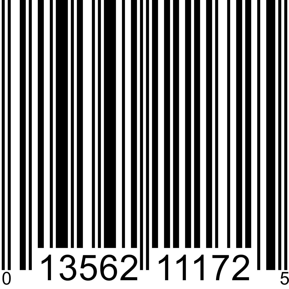 slide 7 of 13, Annie's Deluxe Vegan Mac and Cheddar Shells, Vegan Macaroni and Cheese, 10.8 oz, 10.8 oz