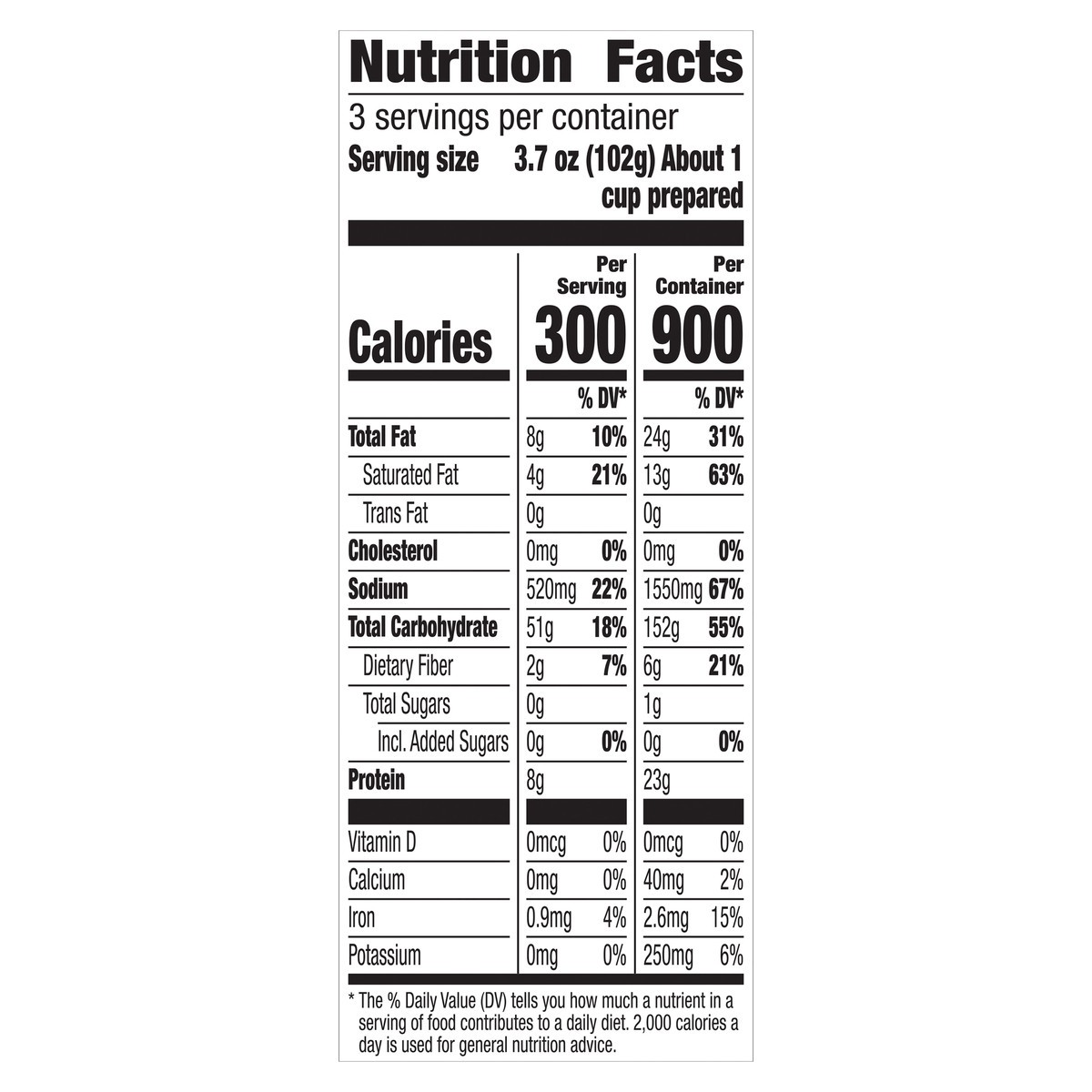 slide 13 of 13, Annie's Deluxe Vegan Mac and Cheddar Shells, Vegan Macaroni and Cheese, 10.8 oz, 10.8 oz