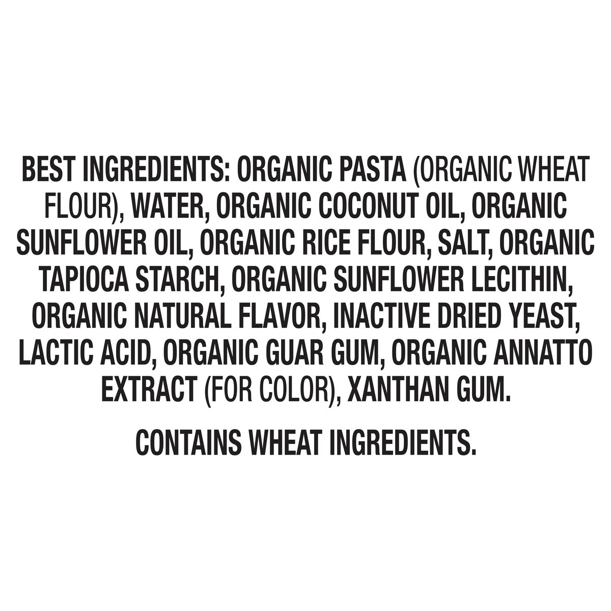 slide 2 of 13, Annie's Deluxe Vegan Mac and Cheddar Shells, Vegan Macaroni and Cheese, 10.8 oz, 10.8 oz