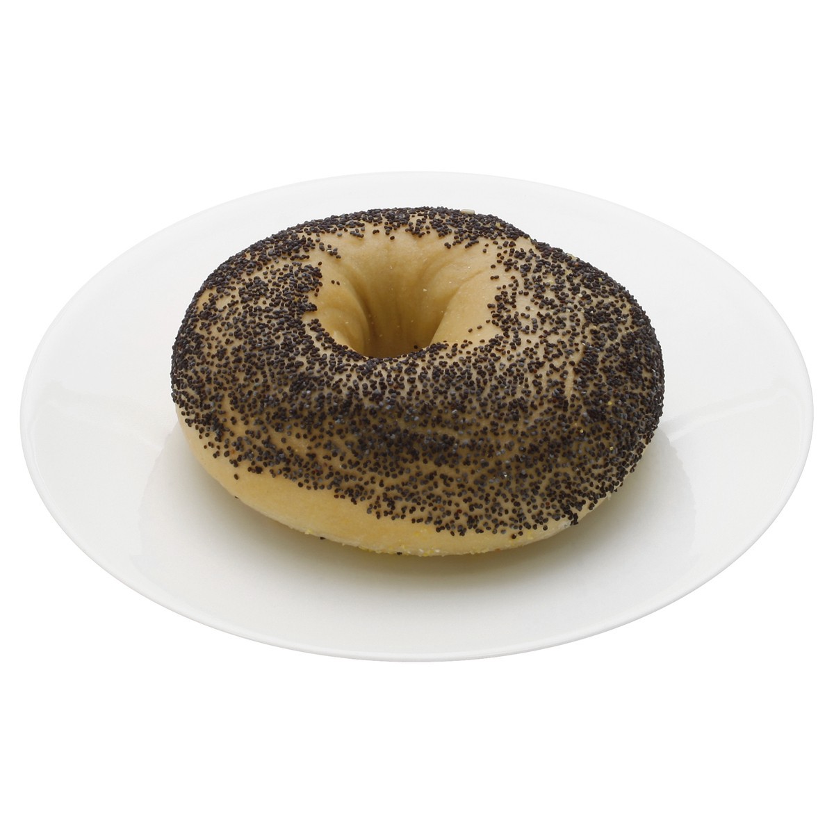 slide 2 of 3, Fresh & Finest Italian Wrap Kr, per lb