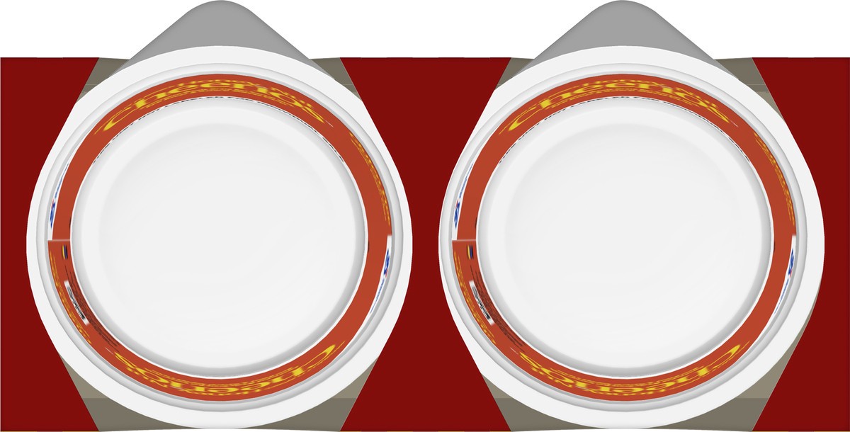 slide 2 of 9, Cheerios General Mills Honey Nut Cheerios Sweetened Whole Grain Oat Cereal, 4 ct; 1.8 oz