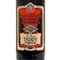 slide 1 of 1, Samuel Smith Taddy Porter 18.7oz Bottle, 18.7 oz