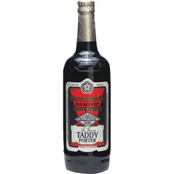 Samuel Smith Taddy Porter 18.7oz Bottle