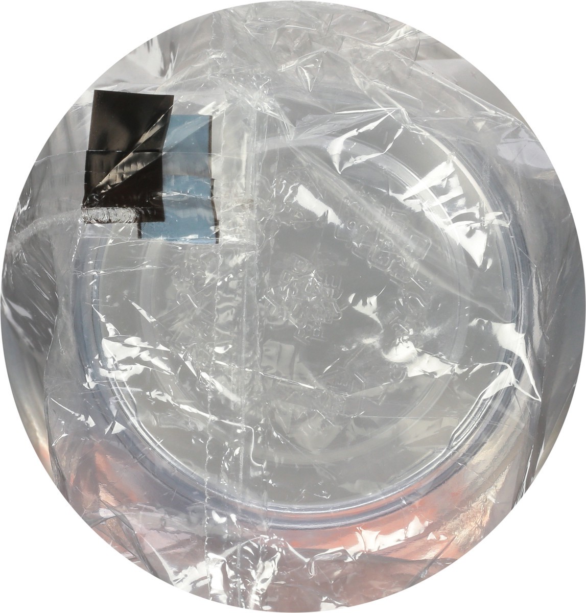 slide 3 of 11, First Street Plastic Cups, 30 ct