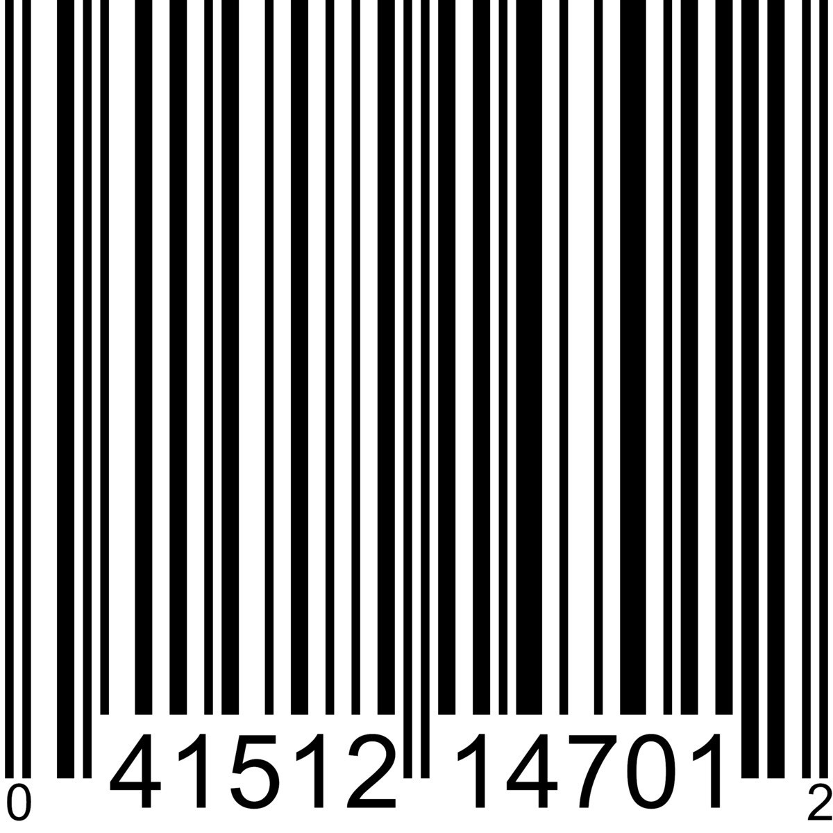 slide 9 of 11, First Street Plastic Cups, 30 ct