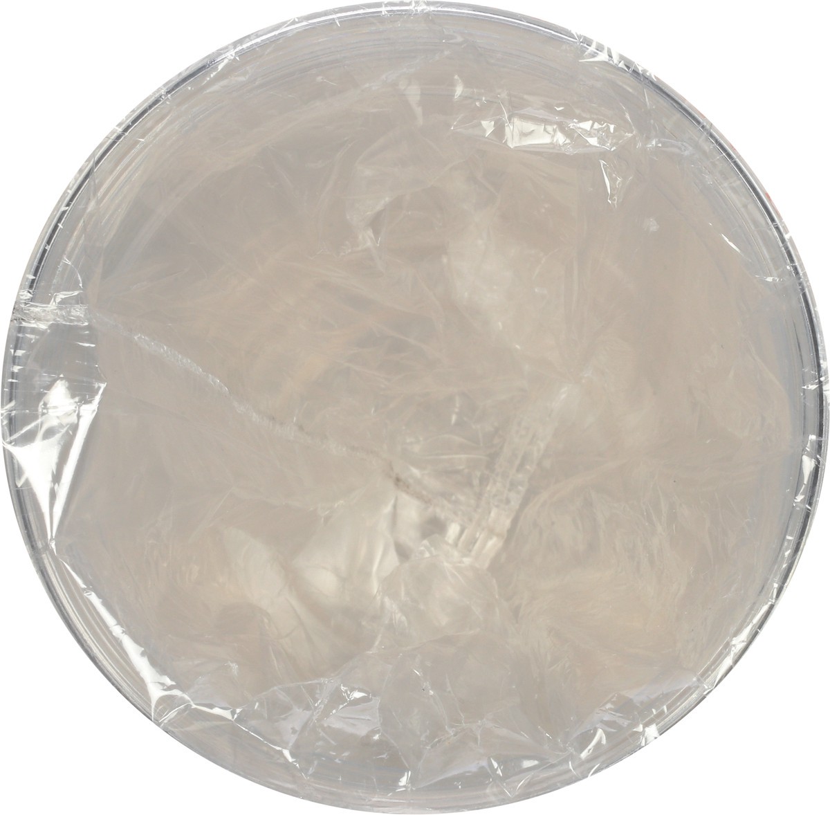 slide 4 of 11, First Street Plastic Cups, 30 ct