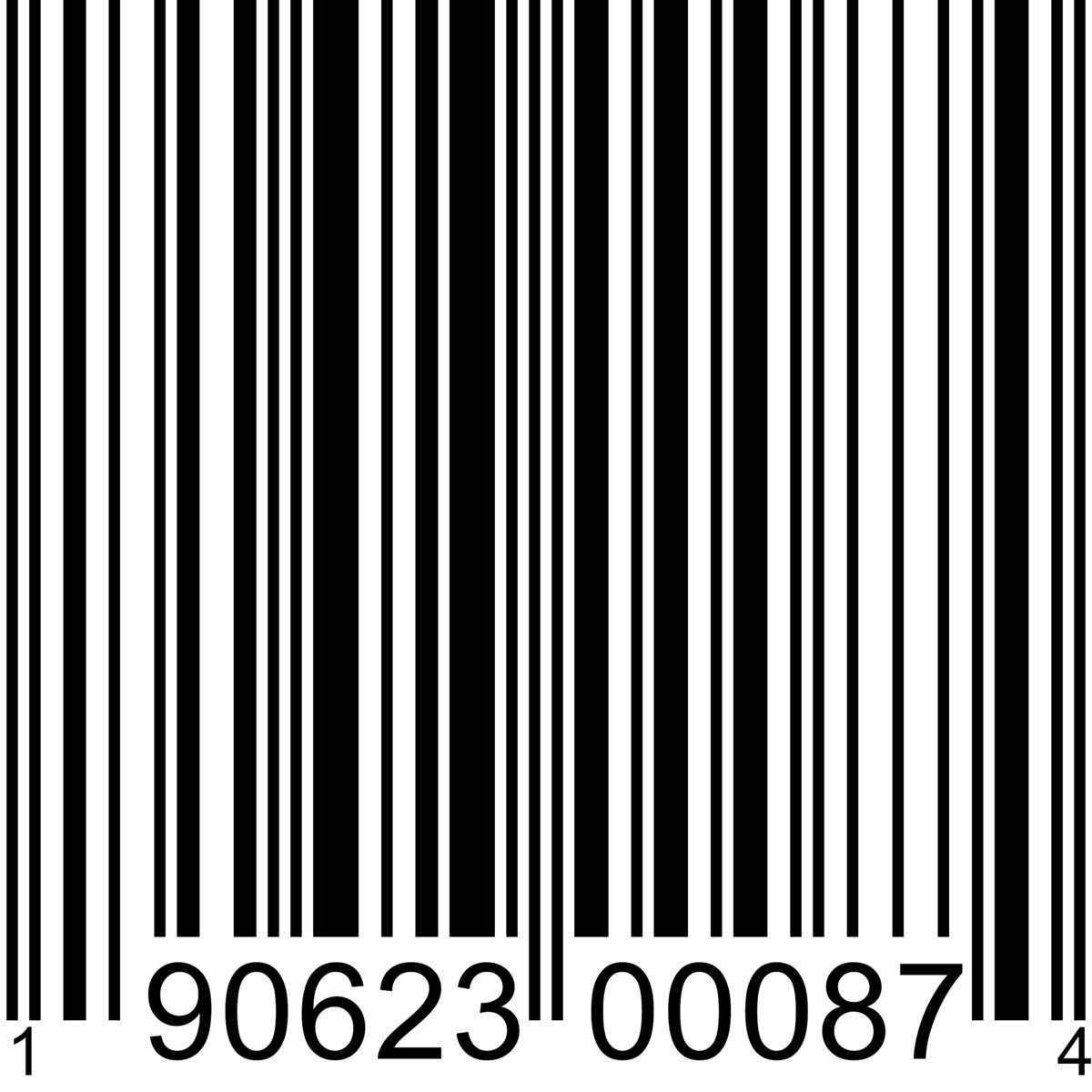 slide 11 of 12, TevraPet Naturals Tablets Chicken Flavor Oral Flea & Tick Chews for Dogs & Cats 120 ea, 120 ct
