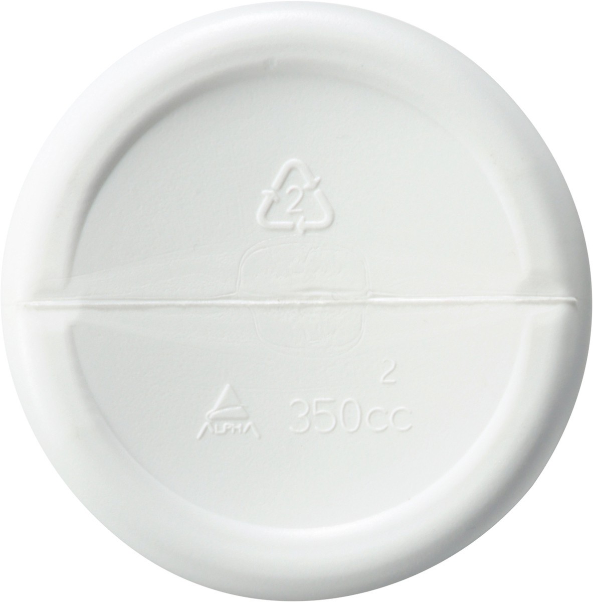 slide 7 of 12, TevraPet Naturals Tablets Chicken Flavor Oral Flea & Tick Chews for Dogs & Cats 120 ea, 120 ct