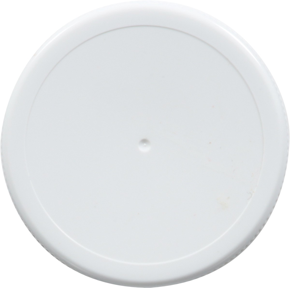 slide 9 of 12, TevraPet Naturals Tablets Chicken Flavor Oral Flea & Tick Chews for Dogs & Cats 120 ea, 120 ct