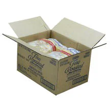 Flav-R-Pac Roasted Fuji Apples