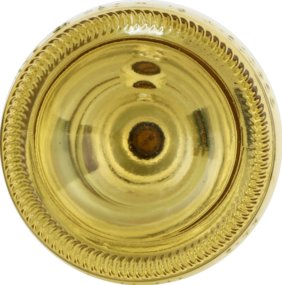 slide 5 of 6, Sutter Home Wine Sauvignon Blanc, 750 ml