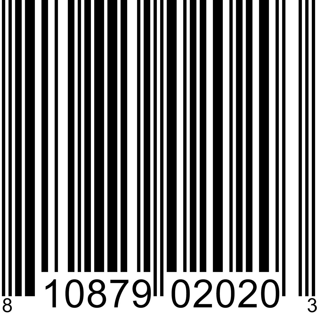 slide 6 of 10, 90+ Cellars New Zealand Sauv Blanc, 1.50 liter