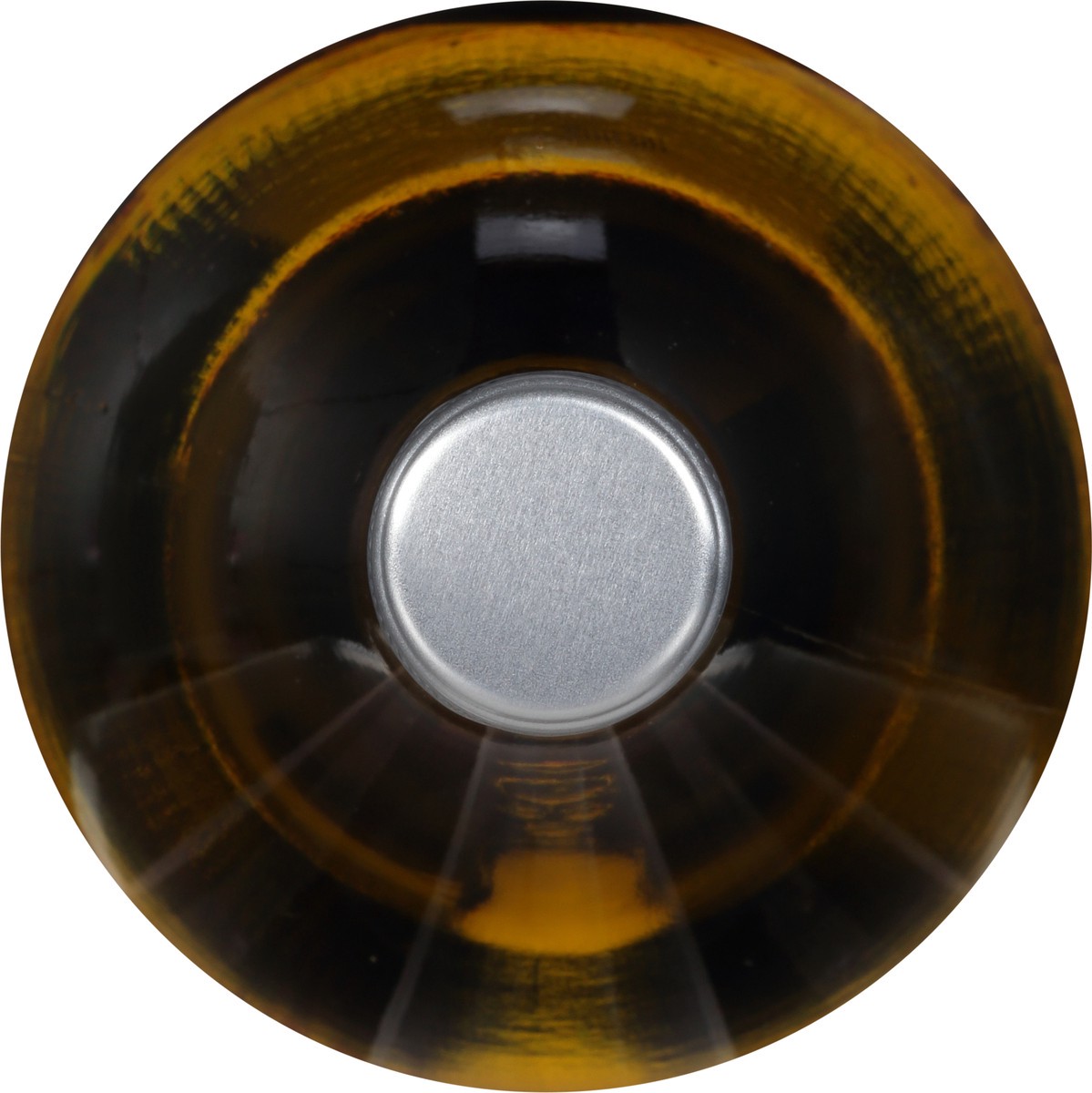 slide 4 of 10, 90+ Cellars New Zealand Sauv Blanc, 1.50 liter