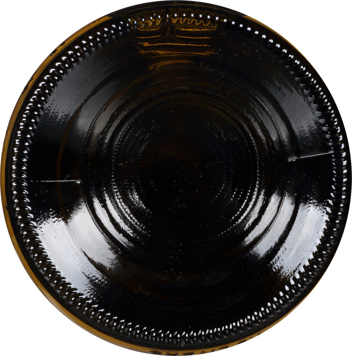 slide 8 of 10, 90+ Cellars New Zealand Sauv Blanc, 1.50 liter