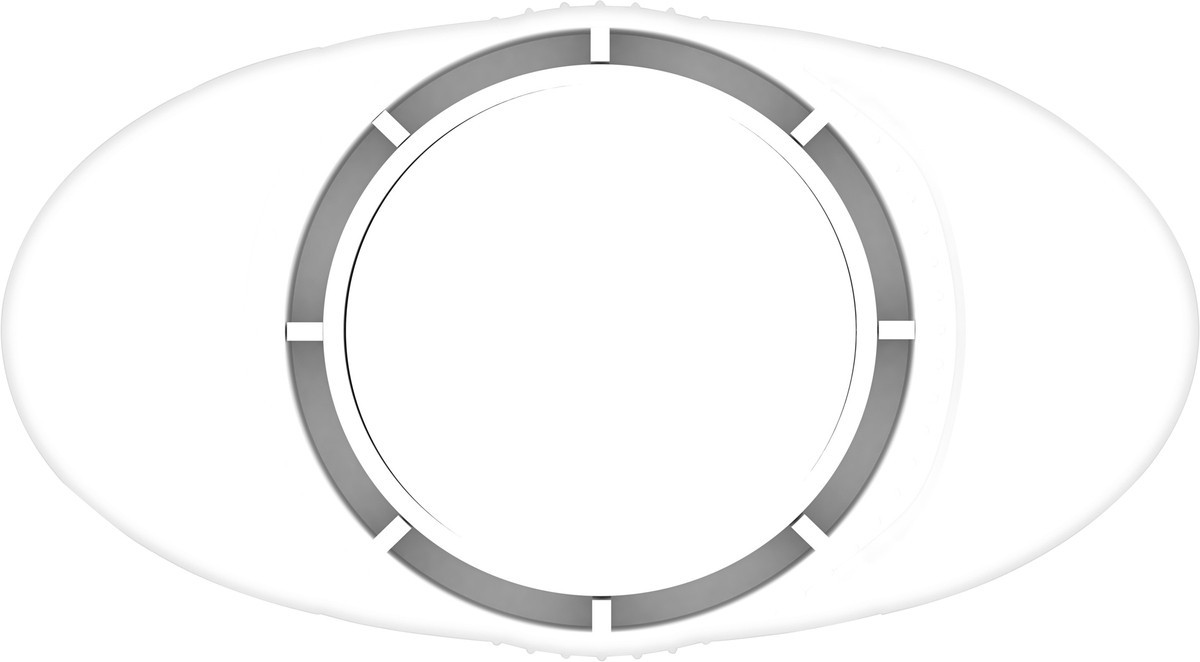 slide 8 of 13, Dove Vitamin Care+ Aluminum Free Peaches & Shea Butter Deodorant 2.6 oz, 2.6 oz