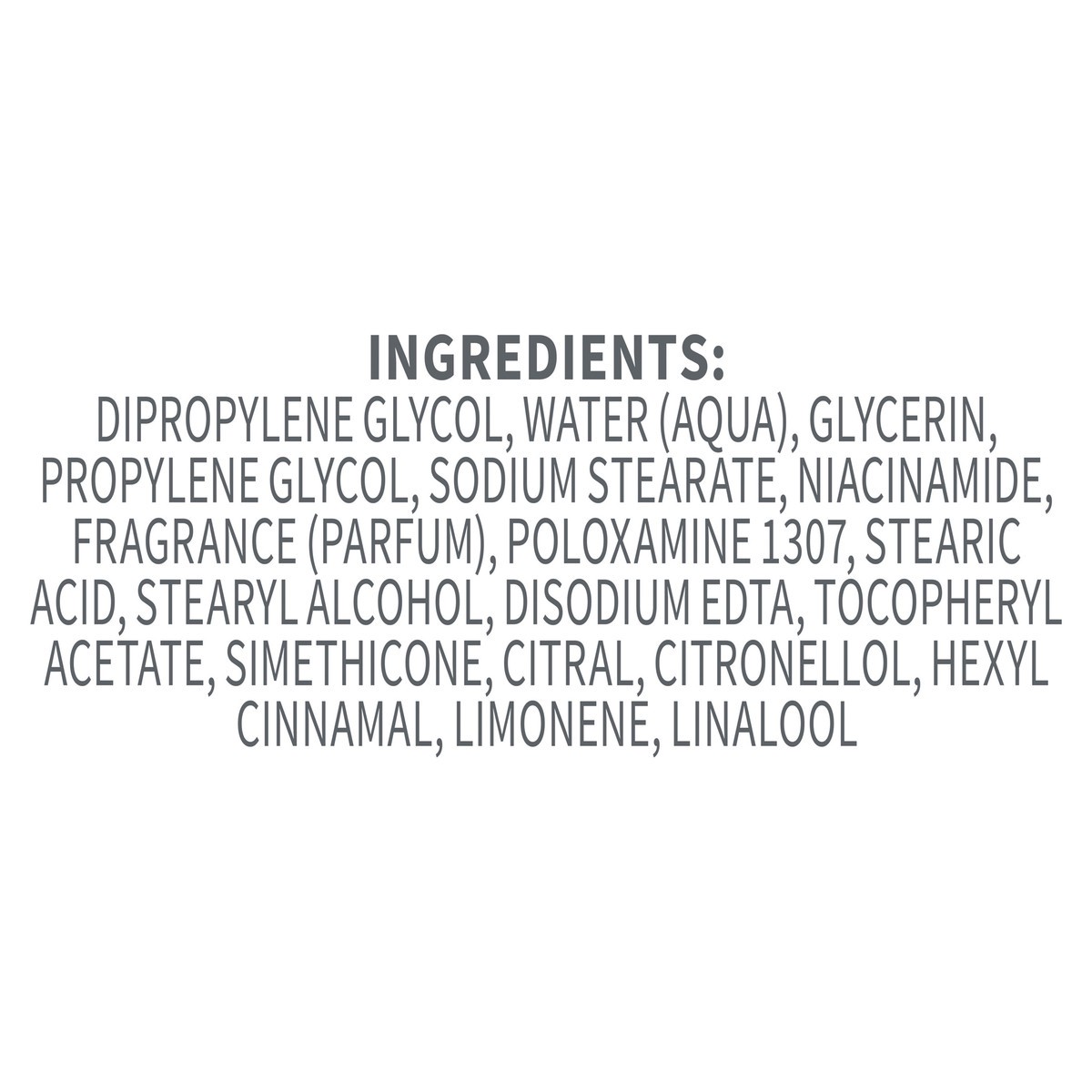 slide 11 of 13, Dove Vitamin Care+ Aluminum Free Peaches & Shea Butter Deodorant 2.6 oz, 2.6 oz