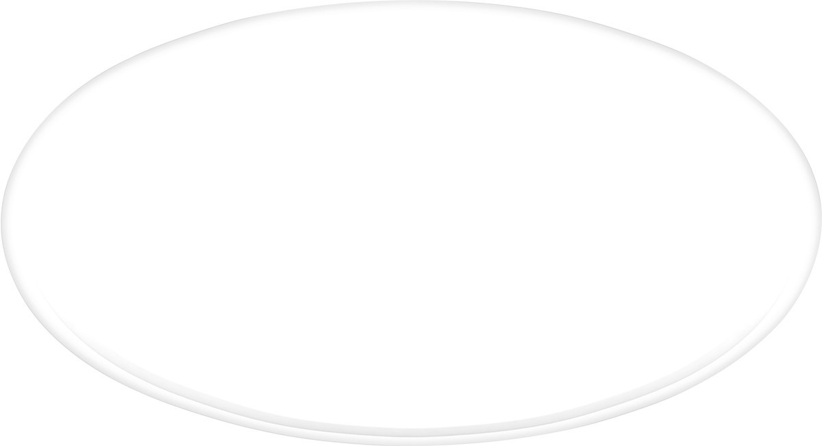 slide 10 of 13, Dove Vitamin Care+ Aluminum Free Peaches & Shea Butter Deodorant 2.6 oz, 2.6 oz