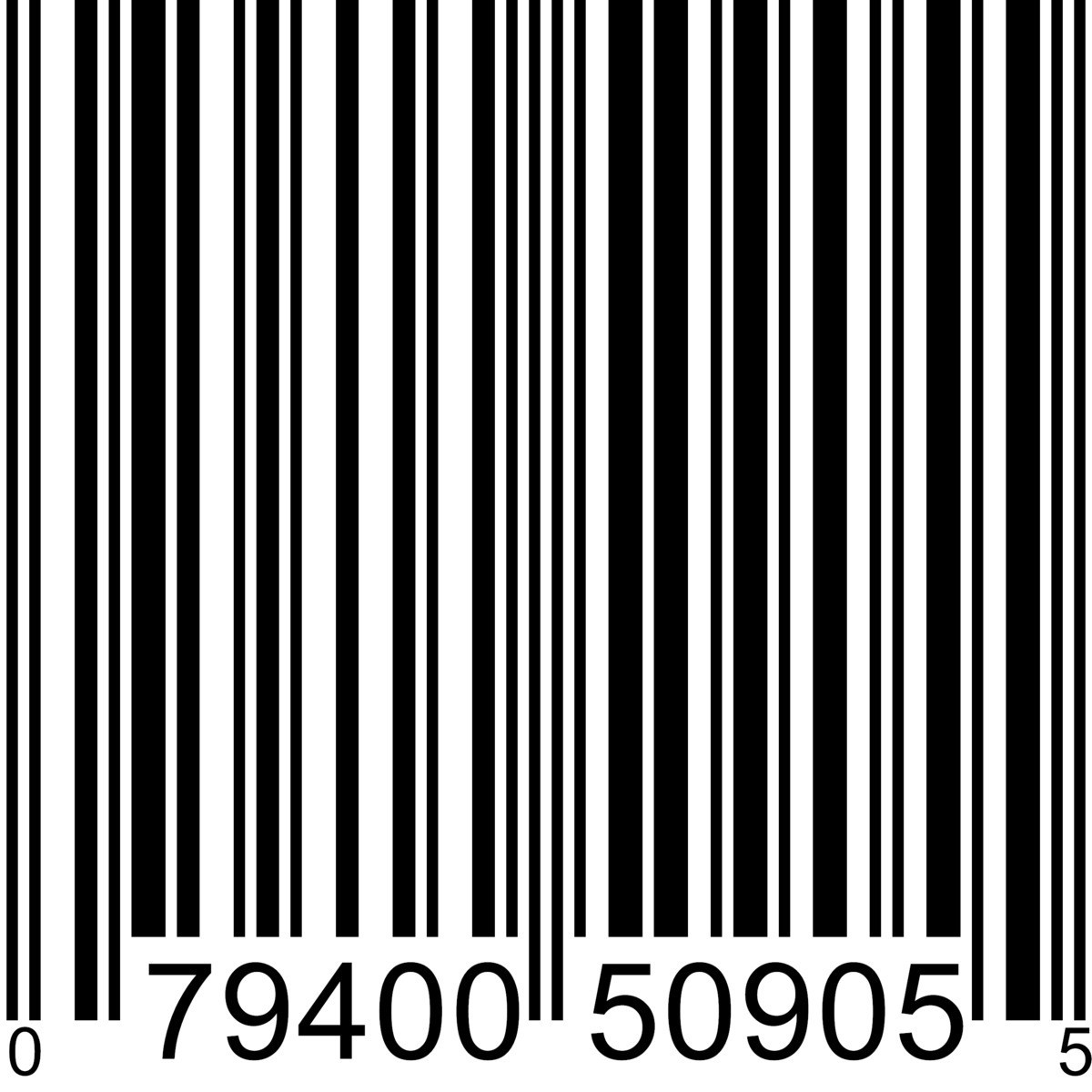 slide 12 of 13, Dove Vitamin Care+ Aluminum Free Peaches & Shea Butter Deodorant 2.6 oz, 2.6 oz