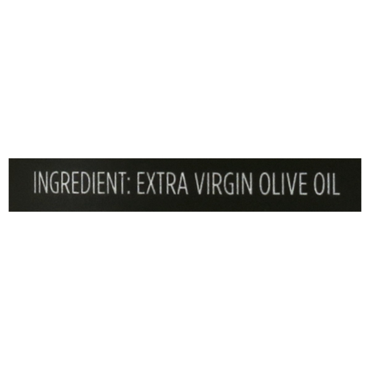 slide 11 of 12, Botticelli Extra Virgin Olive Oil 50.7 oz, 50.7 oz