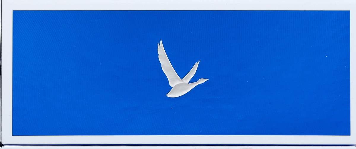 slide 4 of 5, Grey Goose Spirit Drink 750 ml, 750 ml