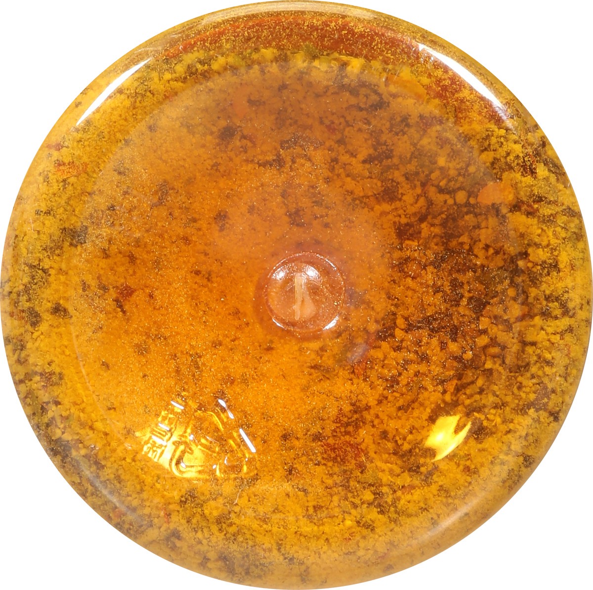 slide 11 of 13, Badia Mango Pepper 6.5 oz, 6.5 oz