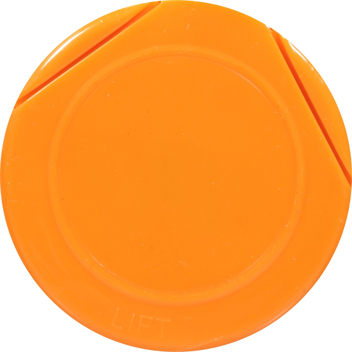 slide 8 of 13, Badia Mango Pepper 6.5 oz, 6.5 oz