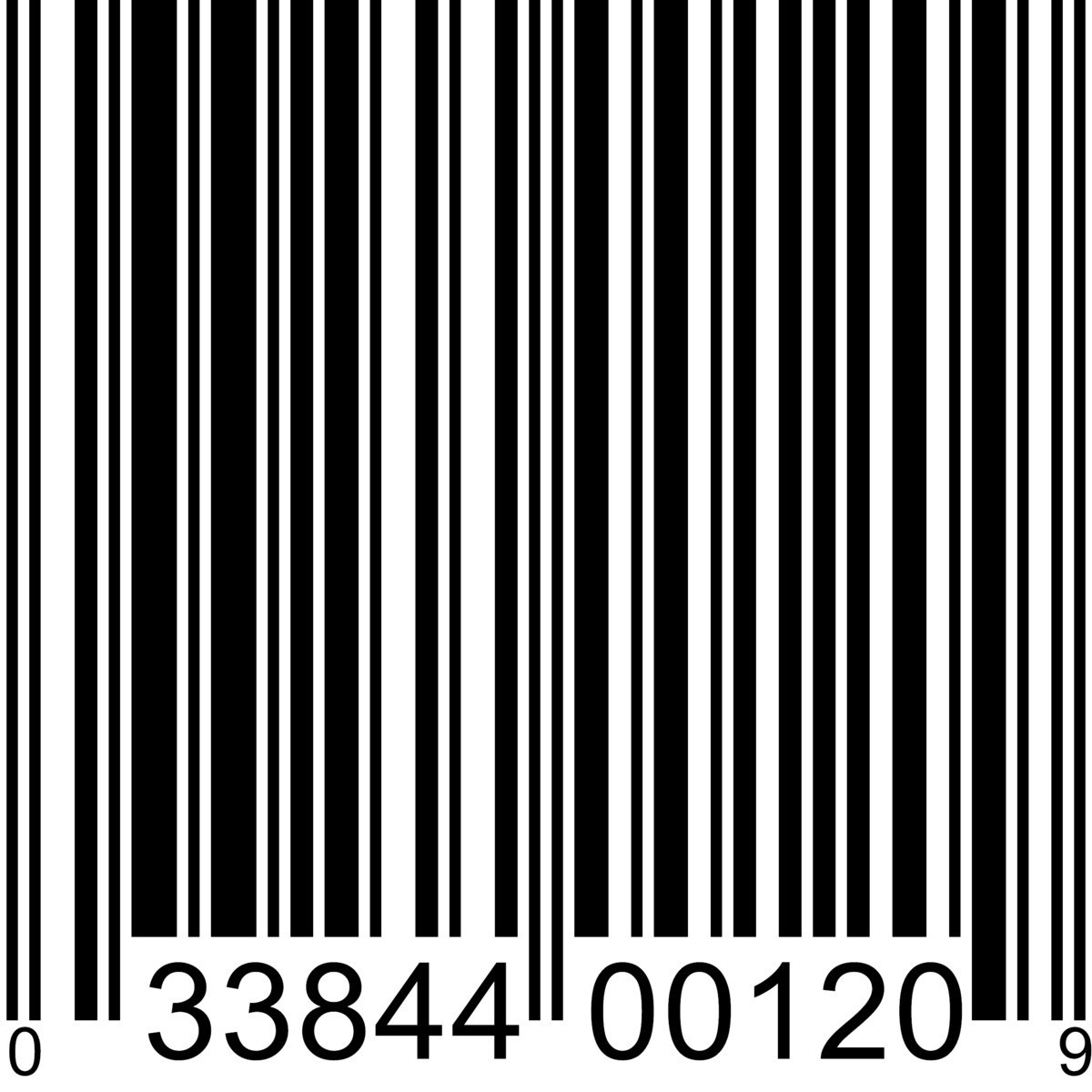 slide 9 of 13, Badia Mango Pepper 6.5 oz, 6.5 oz