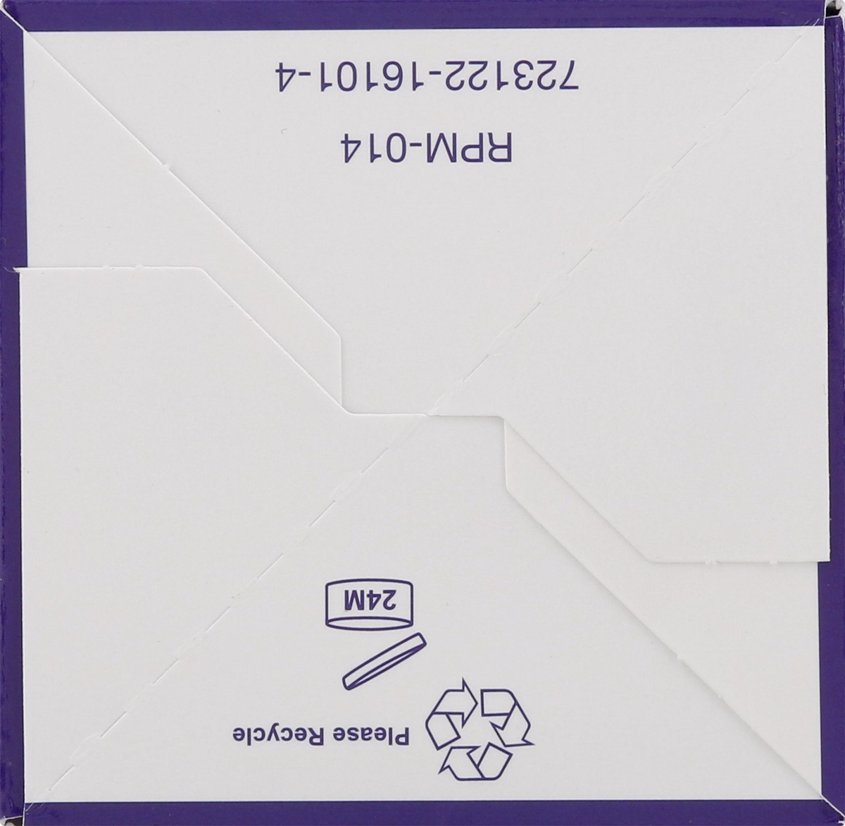 slide 2 of 9, MagniLife PM Relaxing Leg Cream 4 oz, 4 oz