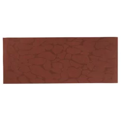 Thrive Tropical Brown Reversible Habitat Carpet