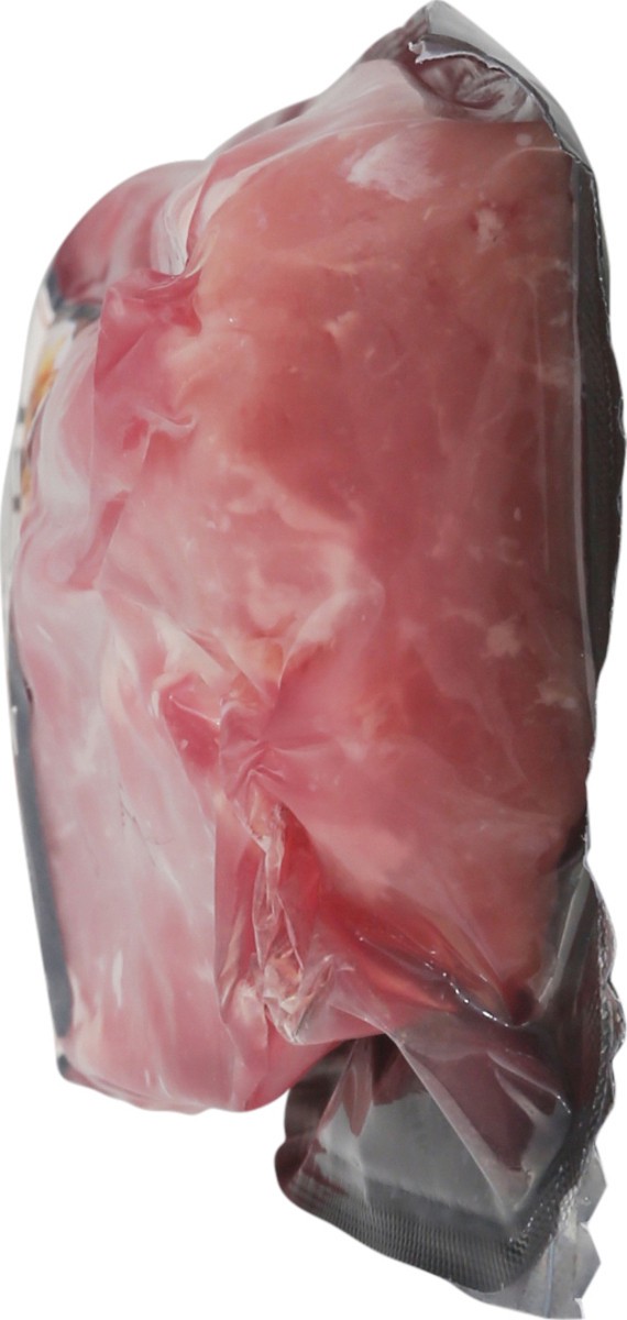 slide 3 of 13, Prairie Fresh Prairie Rotisserie Tenderloin, 18.4 oz