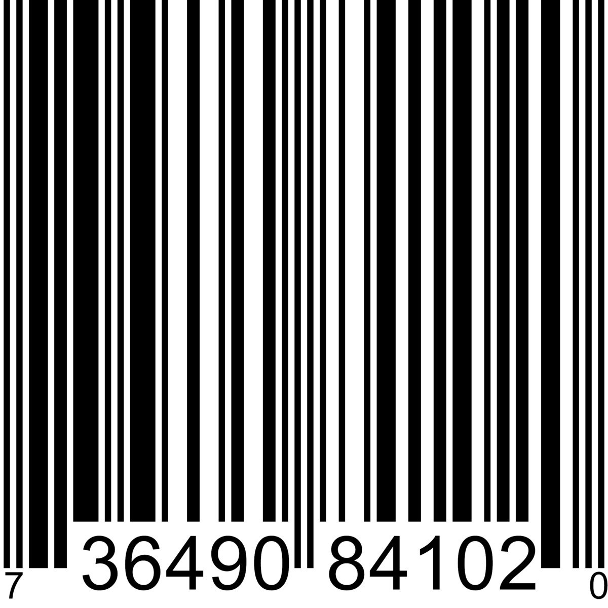slide 2 of 13, Prairie Fresh Prairie Rotisserie Tenderloin, 18.4 oz