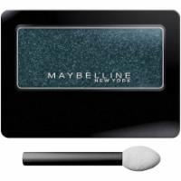 slide 1 of 1, Maybelline New York Expert Wear Eyeshadow Singles, Turquoise Sea, 0.09 oz