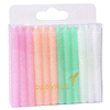 slide 2 of 9, Papyrus Birthday Candles, Pastel (24-Count), 1 ct