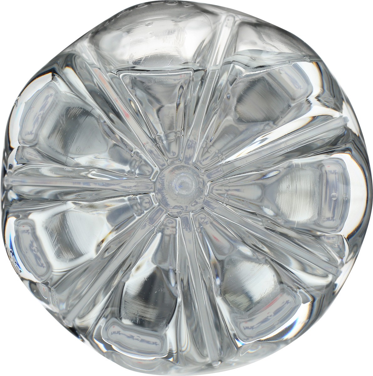 slide 9 of 9, Hint Blackberry Water 16 oz, 16 oz