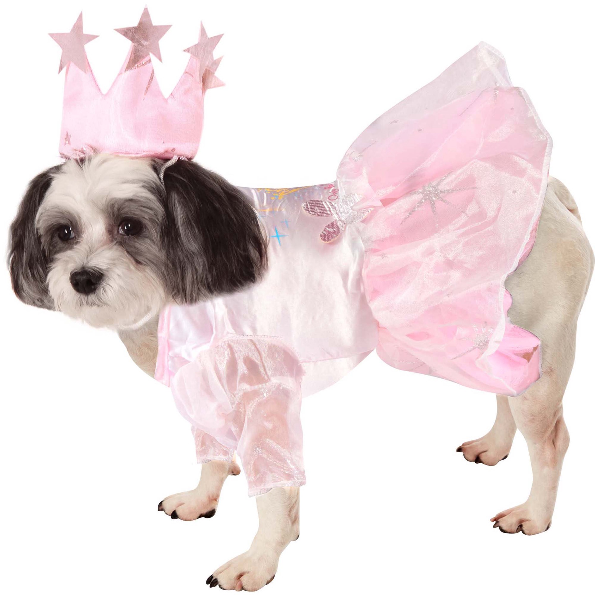 dog dress halloween Scooby-Doo Pet Costume Dress Your Pet as a