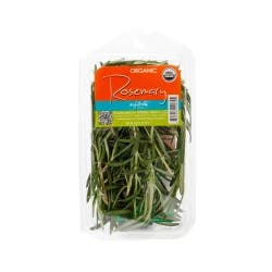 Infinite Organic Rosemary .75 Oz
