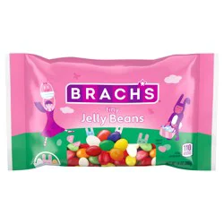 Brach''s Tiny Jelly Beans 14 oz