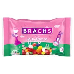 Brach's Tiny Jelly Beans 14 oz