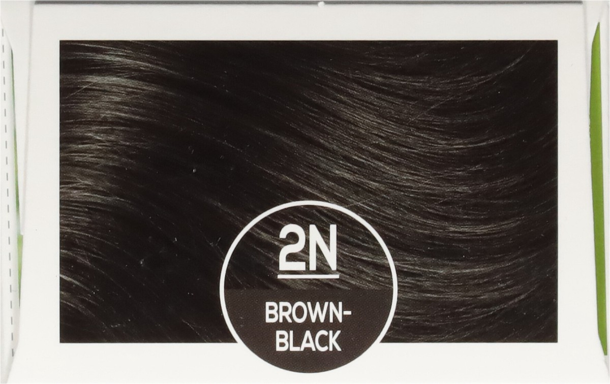 slide 5 of 9, Naturtint Black Brown Color, 5.4 fl oz