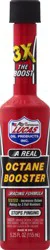 Lucas Octane Booster 5.25 oz