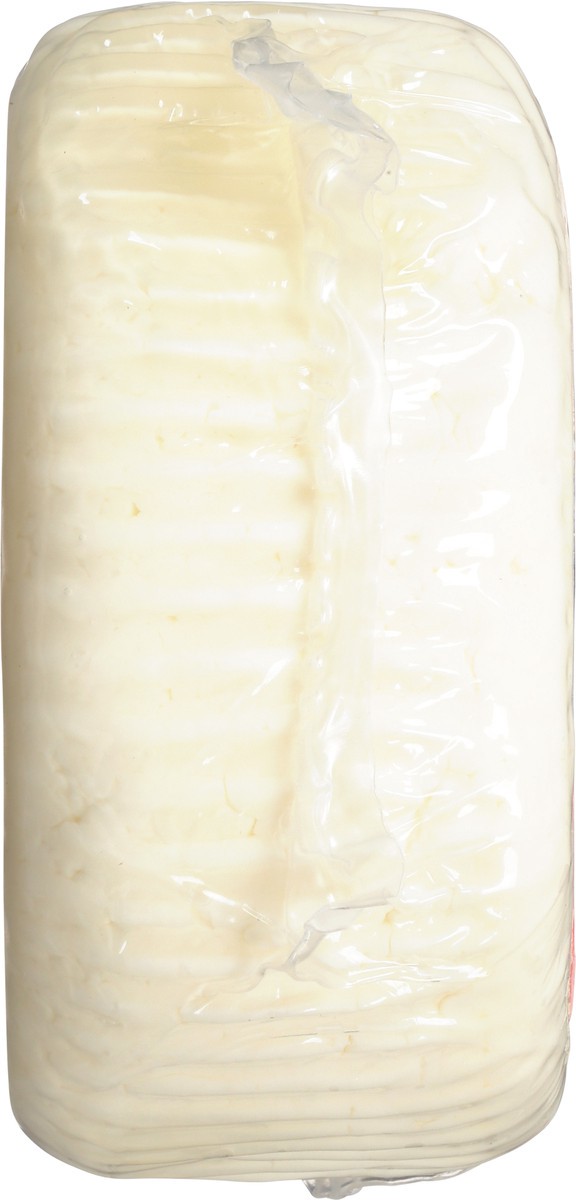 slide 2 of 12, El Viajero Basket Queso Panela Cheese, 12 oz