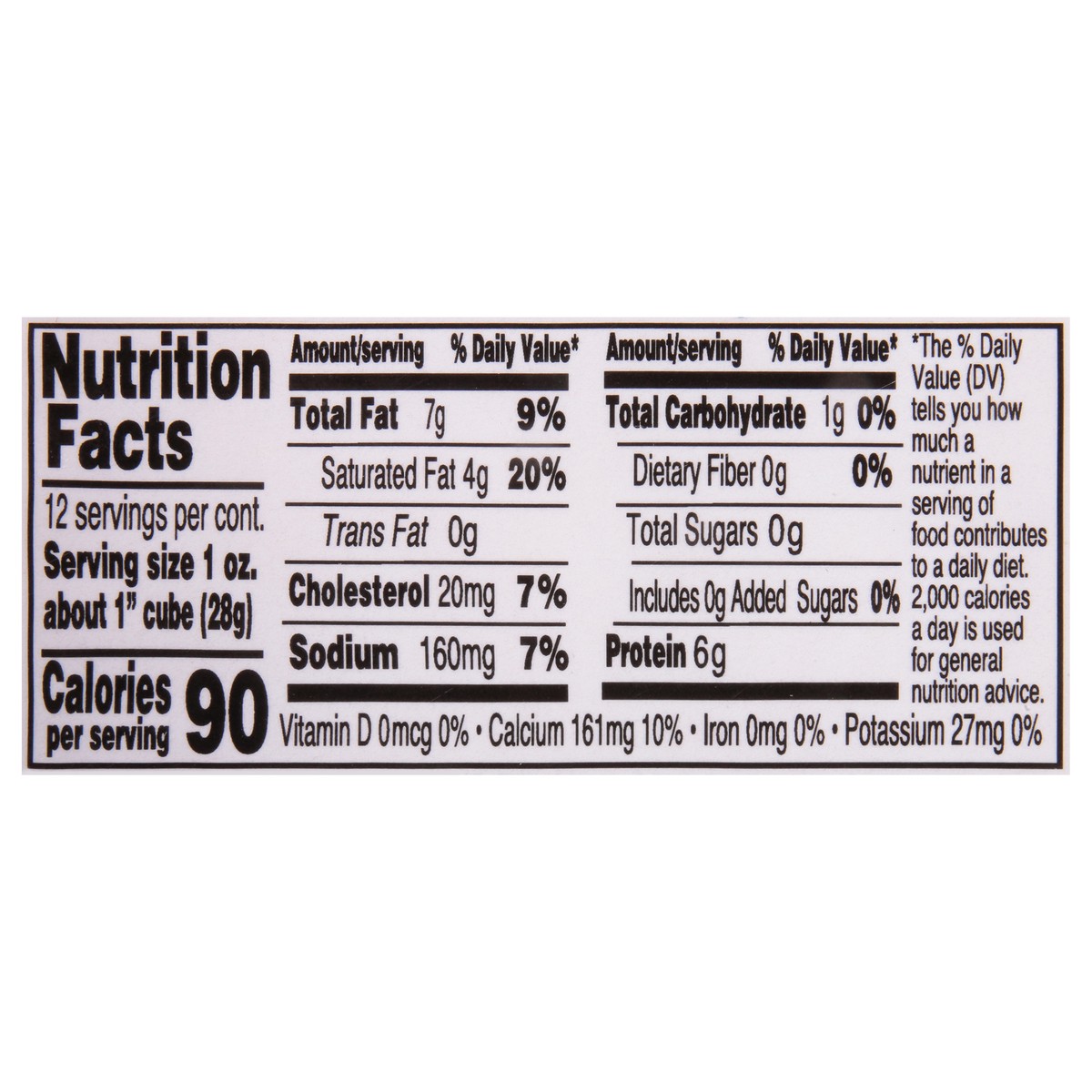 slide 12 of 12, El Viajero Basket Queso Panela Cheese, 12 oz