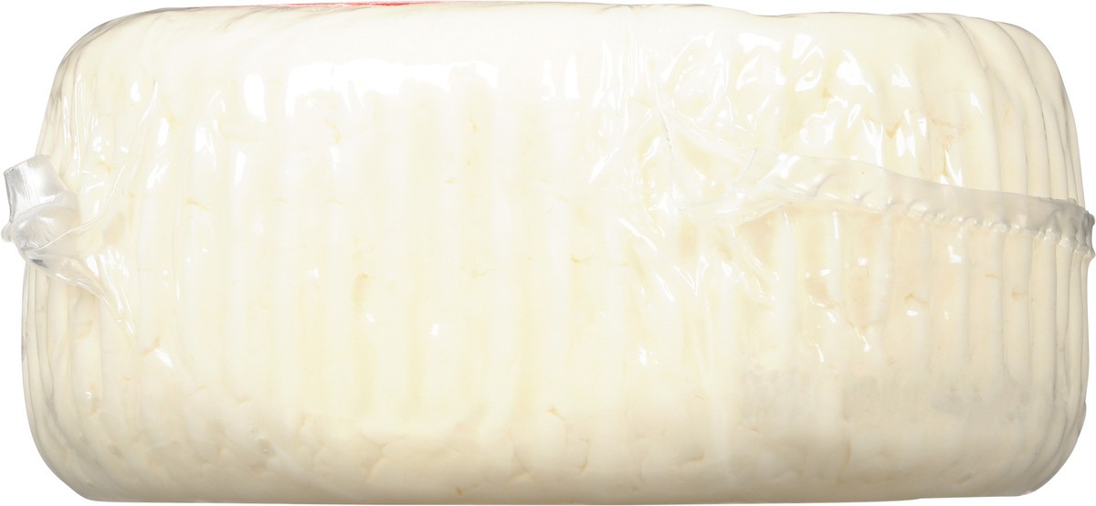 slide 5 of 12, El Viajero Basket Queso Panela Cheese, 12 oz