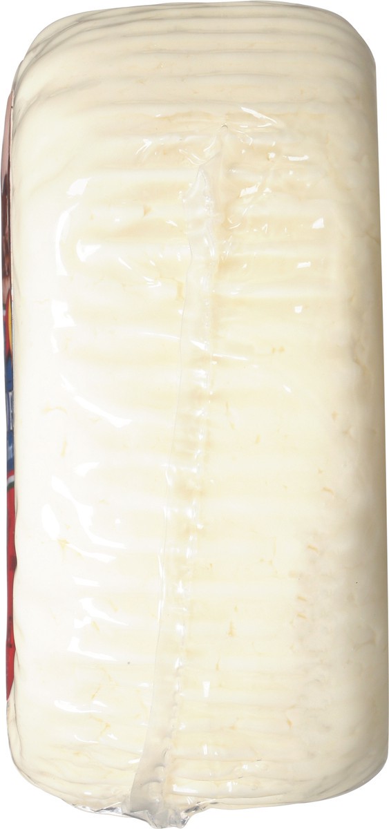 slide 9 of 12, El Viajero Basket Queso Panela Cheese, 12 oz