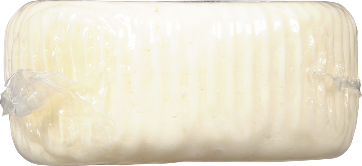 slide 10 of 12, El Viajero Basket Queso Panela Cheese, 12 oz