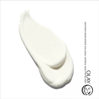 slide 3 of 22, Olay Sensitive Face Moisturizer Cream, 1.7 fl oz Fragrance Free Soothing Skin Care Treatment with Colloidal Oatmeal, 1.7 oz