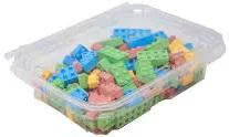 Redner's Candy Blox